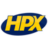 HPX Corp. (HPX), Discounted Cash Flow Valuation