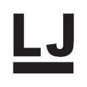 LightJump Acquisition Corporation (LJAQ), Discounted Cash Flow Valuation