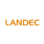 Landec Corporation (LNDC), Discounted Cash Flow Valuation