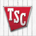 Tractor Supply Company (TSCO), Discounted Cash Flow Valuation