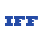 International Flavors & Fragrances Inc. (IFF), Discounted Cash Flow Valuation