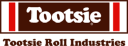 Tootsie Roll Industries, Inc. (TR), Discounted Cash Flow Valuation