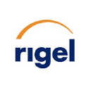 Rigel Pharmaceuticals, Inc. (RIGL), Discounted Cash Flow Valuation