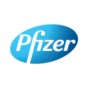 Pfizer Inc. (PFE), Discounted Cash Flow Valuation