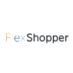 FlexShopper, Inc. (FPAY), Discounted Cash Flow Valuation