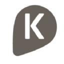 Kirkland's, Inc. (KIRK), Discounted Cash Flow Valuation