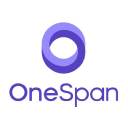 OneSpan Inc. (OSPN), Discounted Cash Flow Valuation