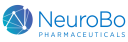 NeuroBo Pharmaceuticals, Inc. (NRBO), Discounted Cash Flow Valuation