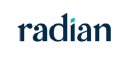 Radian Group Inc. (RDN), Discounted Cash Flow Valuation