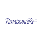 RenaissanceRe Holdings Ltd. (RNR), Discounted Cash Flow Valuation