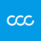 CCC Intelligent Solutions Holdings Inc. (CCCS), Discounted Cash Flow Valuation