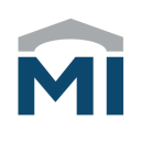 NMI Holdings, Inc. (NMIH), Discounted Cash Flow Valuation