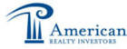 American Realty Investors, Inc. (ARL), Discounted Cash Flow Valuation