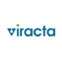 Viracta Therapeutics, Inc. (VIRX), Discounted Cash Flow Valuation