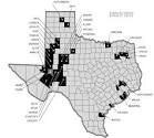 Permian Basin Royalty Trust (PBT), Discounted Cash Flow Valuation