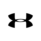 Under Armour, Inc. (UA), Discounted Cash Flow Valuation