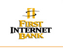 First Internet Bancorp (INBK), Discounted Cash Flow Valuation