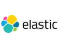 Elastic N.V. (ESTC), Discounted Cash Flow Valuation
