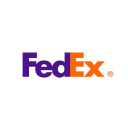 FedEx Corporation (FDX), Discounted Cash Flow Valuation