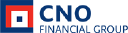 CNO Financial Group, Inc. (CNO), Discounted Cash Flow Valuation