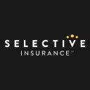 Selective Insurance Group, Inc. (SIGI), Discounted Cash Flow Valuation