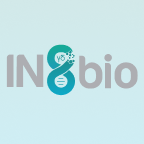 IN8bio, Inc. (INAB), Discounted Cash Flow Valuation