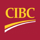 Canadian Imperial Bank of Commerce (CM), Discounted Cash Flow Valuation