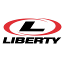 Liberty Energy Inc. (LBRT), Discounted Cash Flow Valuation