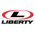 Liberty Energy Inc. (LBRT), Discounted Cash Flow Valuation