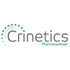 Crinetics Pharmaceuticals, Inc. (CRNX), Discounted Cash Flow Valuation