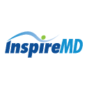 InspireMD, Inc. (NSPR), Discounted Cash Flow Valuation