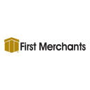 First Merchants Corporation (FRME), Discounted Cash Flow Valuation