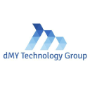 dMY Technology Group, Inc. VI (DMYS), Discounted Cash Flow Valuation