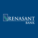 Renasant Corporation (RNST), Discounted Cash Flow Valuation