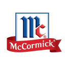 McCormick & Company, Incorporated (MKC), Discounted Cash Flow Valuation