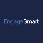 EngageSmart, Inc. (ESMT), Discounted Cash Flow Valuation