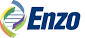 Enzo Biochem, Inc. (ENZ), Discounted Cash Flow Valuation