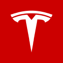 Tesla, Inc. (TSLA), Discounted Cash Flow Valuation
