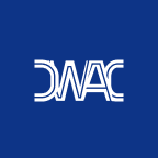 Digital World Acquisition Corp. (DWAC), Discounted Cash Flow Valuation