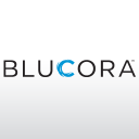 Blucora, Inc. (BCOR), Discounted Cash Flow Valuation