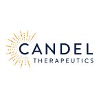 Candel Therapeutics, Inc. (CADL), Discounted Cash Flow Valuation