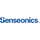 Senseonics Holdings, Inc. (SENS), Discounted Cash Flow Valuation