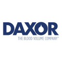 Daxor Corporation (DXR), Discounted Cash Flow Valuation
