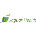 Jaguar Health, Inc. (JAGX), Discounted Cash Flow Valuation
