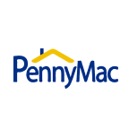 PennyMac Financial Services, Inc. (PFSI), Discounted Cash Flow Valuation