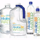 The Alkaline Water Company Inc. (WTER), Discounted Cash Flow Valuation