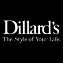 Dillard's, Inc. (DDS), Discounted Cash Flow Valuation