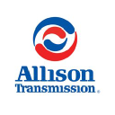 Allison Transmission Holdings, Inc. (ALSN), Discounted Cash Flow Valuation