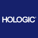 Hologic, Inc. (HOLX), Discounted Cash Flow Valuation