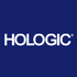 Hologic, Inc. (HOLX), Discounted Cash Flow Valuation